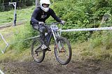 gdc_ilmenau_08-07-2012_0714
